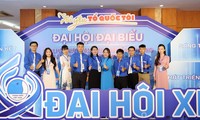  Bồi dưỡng thế hệ trẻ Bình Thuận có lý tưởng cách mạng, đạo đức, lối sống văn hóa 