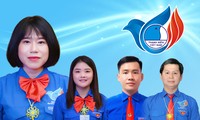  Bồi dưỡng thế hệ trẻ Bình Thuận có lý tưởng cách mạng, đạo đức, lối sống văn hóa 第12张