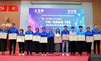  Thanh niên tích cực chuyển đổi số trong sản xuất nông nghiệp 第11张