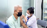  Chưa có số liệu đánh giá hiệu quả của vắc xin sốt xuất huyết 