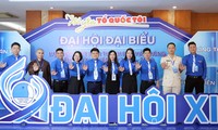  Thúc đẩy tâm thế, kỹ năng khởi nghiệp trong thanh niên Kiên Giang 