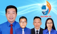  Thúc đẩy tâm thế, kỹ năng khởi nghiệp trong thanh niên Kiên Giang 第14张