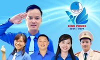  Thúc đẩy tâm thế, kỹ năng khởi nghiệp trong thanh niên Kiên Giang 第12张