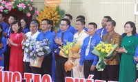  Thúc đẩy tâm thế, kỹ năng khởi nghiệp trong thanh niên Kiên Giang 第10张