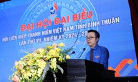  Thúc đẩy tâm thế, kỹ năng khởi nghiệp trong thanh niên Kiên Giang 第15张