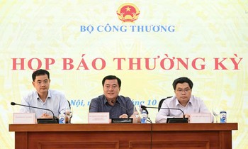  Vị trí 12 nhà ga của tuyến đường sắt Thủ Thiêm – Long Thành trên địa bàn tỉnh Đồng Nai 第8张