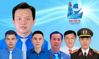  Câu nói theo phản xạ &apos;Cấp cứu ngừng tuần hoàn, anh em ơi&apos; của gương thanh niên sống đẹp 第15张