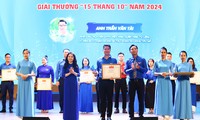  Câu nói theo phản xạ &apos;Cấp cứu ngừng tuần hoàn, anh em ơi&apos; của gương thanh niên sống đẹp 第13张