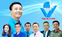  Câu nói theo phản xạ &apos;Cấp cứu ngừng tuần hoàn, anh em ơi&apos; của gương thanh niên sống đẹp 第16张