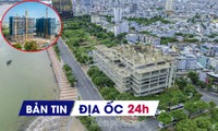  Thị trường bất động sản: Vẫn &apos;tranh tối tranh sáng&apos; 第2张