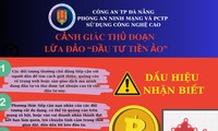  Quy định bồi thường, hỗ trợ tái cư khi thu hồi đất của Đà Nẵng có gì mới? 第5张