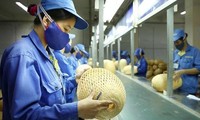  Thu nhập của người Việt khi GDP vừa tăng vượt mọi dự báo 