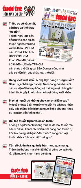 Tin tức sáng 17-10: Giá USD ngân hàng lại 'dậy sóng'; Xuất hiện chiêu lừa đảo mới trên mạng