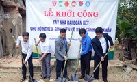  Hơn 13.300 tân sinh viên Đại học Huế bước vào năm mới 第10张