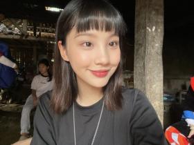  Showbiz 23/10: Yêu cầu của Tuấn Hưng 