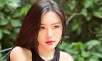  Showbiz 23/10: Yêu cầu của Tuấn Hưng 