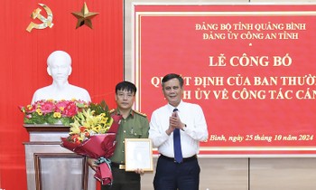  Đại biểu Quốc hội kiến nghị bỏ quy định kỷ luật cán bộ đảng viên sinh con thứ 3 