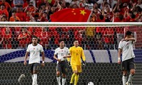  FIFA bị hàng loạt tổ chức bóng đá kiện vì lạm dụng quyền lực 