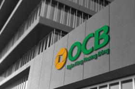 OCB ưu tiên đầu tư, phát triển quy mô hoạt động và chuyển đổi số