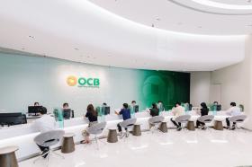 OCB ưu tiên đầu tư, phát triển quy mô hoạt động và chuyển đổi số  第2张