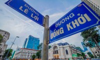  Bộ trưởng Đỗ Đức Duy: Điều chỉnh giá đất, hệ số K &apos;không phải là công cụ vạn năng&apos; 