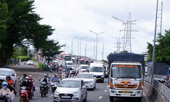  Quảng Nam có tân Giám đốc Sở Thông tin và Truyền thông 