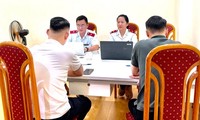  Bình Dương tìm người tung tin đồn ‘học sinh lớp 3 đâm chết bạn’ 第2张