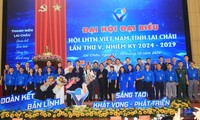  Khởi nghiệp xanh ở Bắc Ninh 