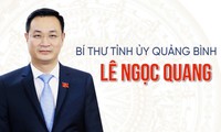  Thủ tướng trao quyết định bổ nhiệm Tổng Giám đốc VTV 