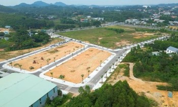  Hà Nội giao huyện Phú Xuyên gần 6.500m2 để đấu giá 第10张